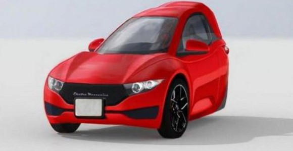 Platiš cijeli automobil, a dobiješ samo pola!