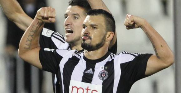 Božinov o smjeni Tomića: Sad je sve na nama!