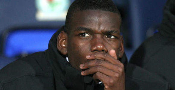 Kritike Juventusove legende: Pogba je odličan, ali...!