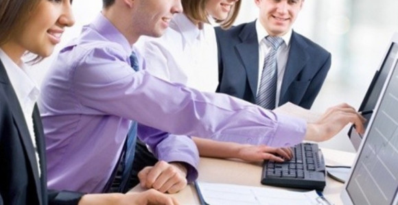 Неуспјели онлајн попис завршио хаосом