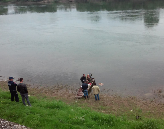 Bijeljina: Nađeno tijelo Pantelije Arsenovića