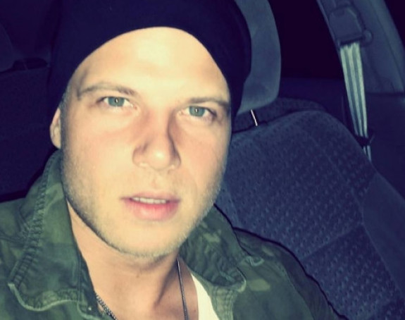 Beč: Srpski maneken upucan u svom stanu