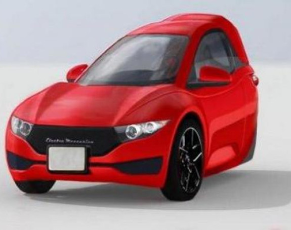 Platiš cijeli automobil, a dobiješ samo pola!