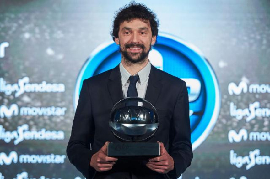 Ljulj propušta Evrobasket!