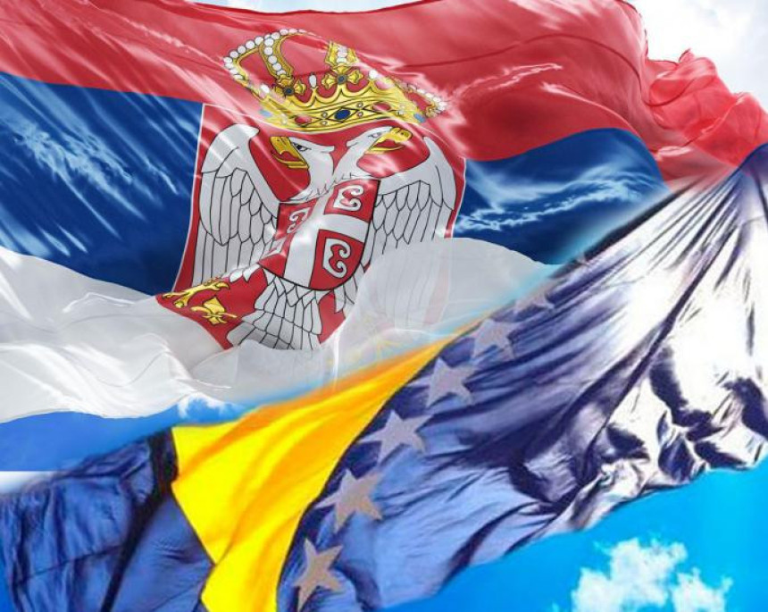 FIFA: BiH je 30., a Srbija 42.