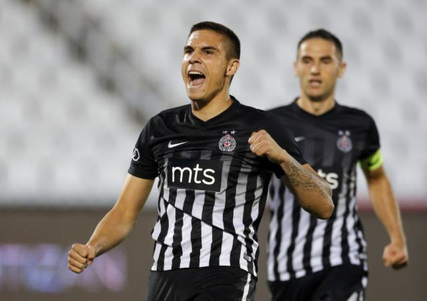 Đurđević: Nije bio ofsajd, ali su nas nadigrali!