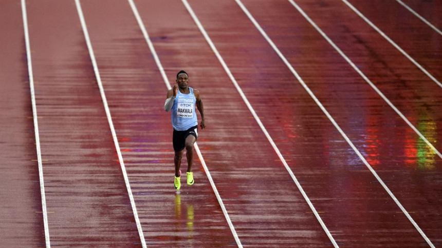 Video - Za istoriju: Makvala i PRVI i POSLJEDNJI!