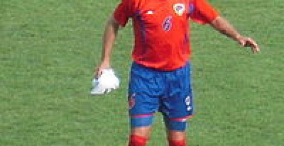 Donio Borcu titulu, a sad radi na kasi i igra 4. ligu!