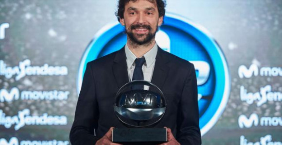 Ljulj propušta Evrobasket!