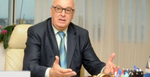 Više vozila manje vrijednosti