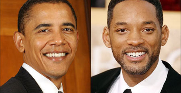 Smit ima uši za predsjednika SAD