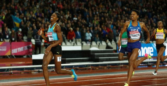 SP: Feliks bez 10. zlata!