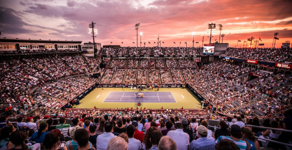 Toronto: Mugurusa sigurna, Radvanjska 12:1!
