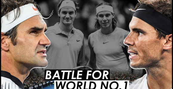 Montreal: Federer ubjedljiv, ispao Delpo, Zverev na Kirjosa!