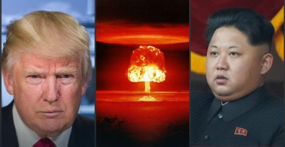 Sedam scenarija mogućeg obračuna