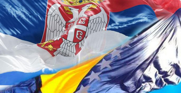 FIFA: BiH je 30., a Srbija 42.