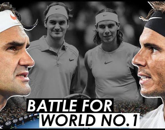 Монтреал: Федерер убједљив, испао Делпо, Зверев на Кирјоса!