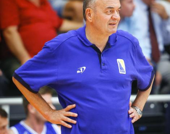 SP: Musa blista, Dule slavi pobjede!