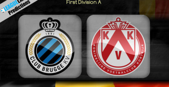 BEL: Briž je moćan, Briž je dobro kupovao!