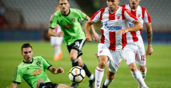 Симић: Нема умора, дочекујемо Спартак свјежи!