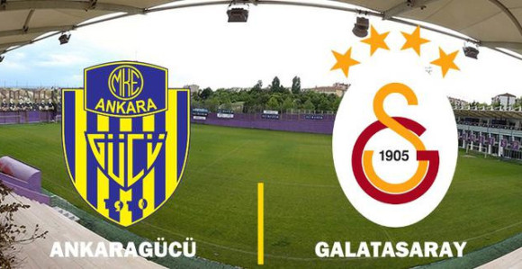 Почели и Турци: Галатасарај једва са новајлијом!