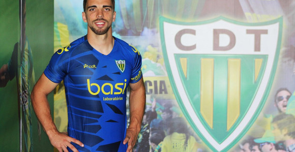 Звездине активности послије Трнаве...