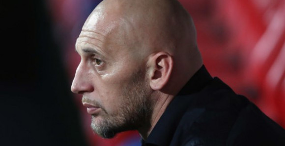 "Milan je mutna organizacija, a Montela i Li su bili katastrofa!"