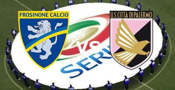 7 dana prije starta - ne zna se da li Palermo ili Frozinone?!