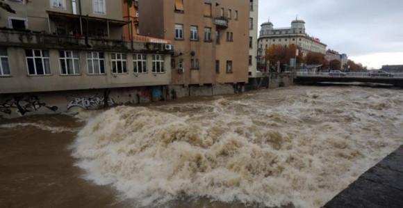 More će rasti i do 10 metara