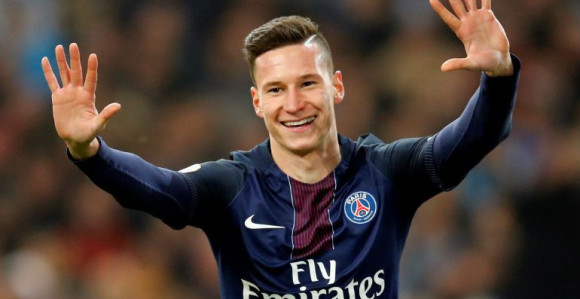 Милан започео операцију „РоссоДраxлер“!