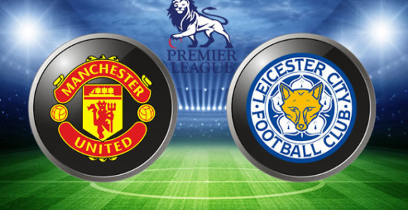 ПЛ: Манчестер јунајтед преживио премијеру!