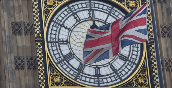 Британци траже нови референдум  