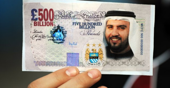 Novajlije Premijer lige baš "odrešile kesu"!