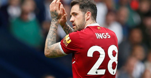 Одбјегли син се вратио на југ, да испуни дјечачки сан!