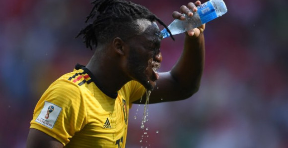 Everton ne staje sa pojačanjima, Miši u Španiji!