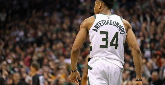 Janis: Osjetio sam se kao "izabrani"!