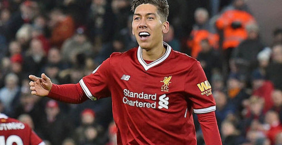 Firmino dvojici dječaka donacijom spasao život!