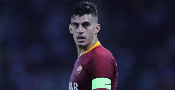 "Serija A nije bila privlačna - Ronaldo će to promijeniti!"