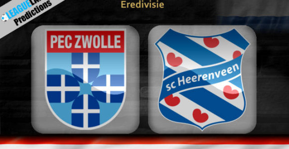 HOL: Počelo je! Pet golova, dva penala, jedan crveni!