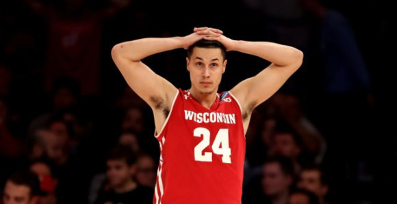 Indijanac došao u Mornar!