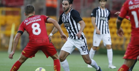 Јанковић: Осјећа се потпис Бате Мирковића, а Ђукић…