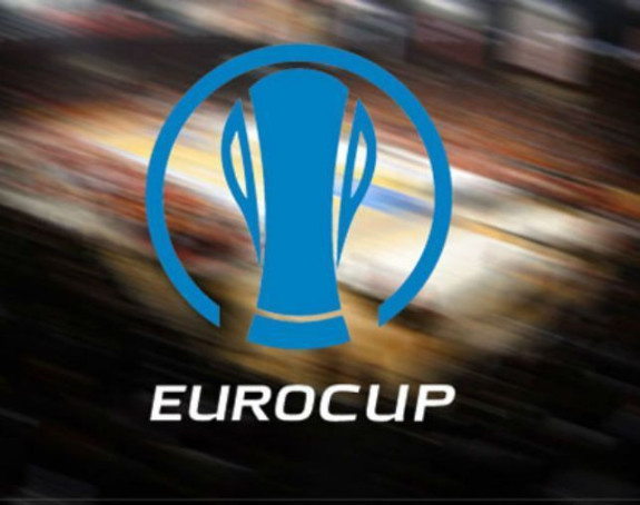 Evrokup - svi transferi do sada...