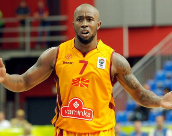 Bo Mekejleb ostaje u Saragosi!