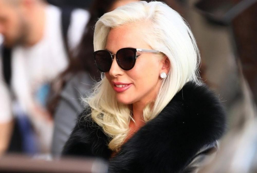 Највећа зарада: Шта све посједује Лејди Гага