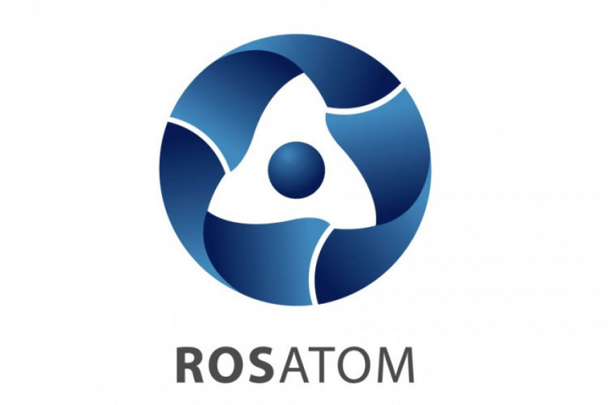 Rusija: Poginulo pet stručnjaka "Rosatoma"  