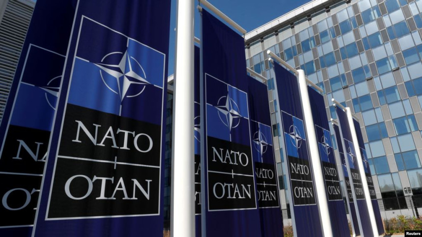 NATO podržava dogovor o formiranju Savjeta ministara BiH