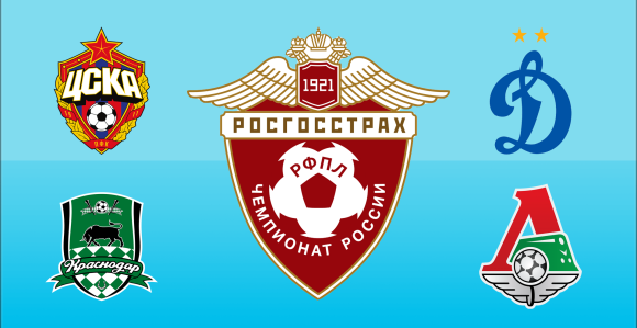 RUS: Zenit prejak za Dinamo, dao ga i Gogua!