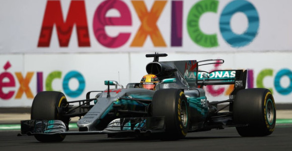 Jedna od najzanimljivijih trka ostaje u F1 kalendaru!