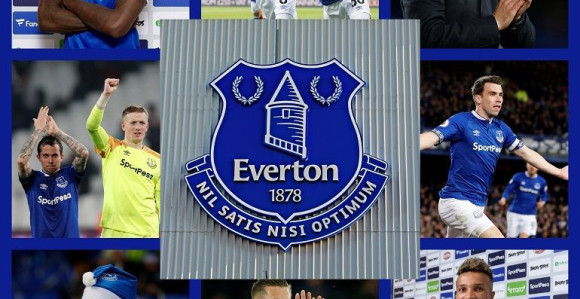 Nije uvijek lako biti Karamela...