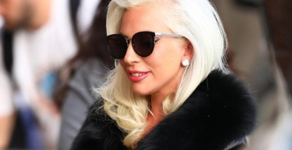 Najveća zarada: Šta sve posjeduje Lejdi Gaga